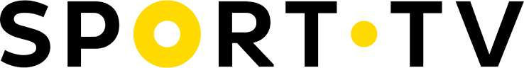 Sport TV